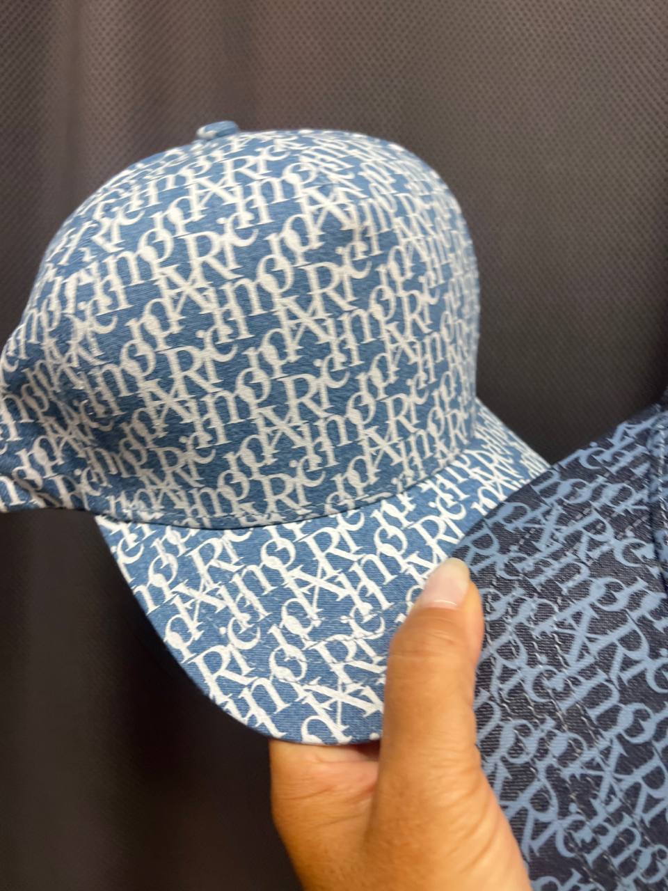 Итальянская одежда, бренд Outlet, арт. 74366248