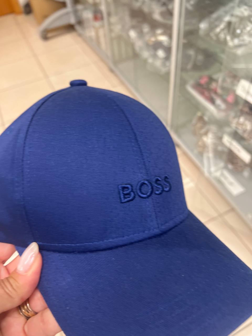 Итальянская одежда, бренд Outlet, арт. 74366254