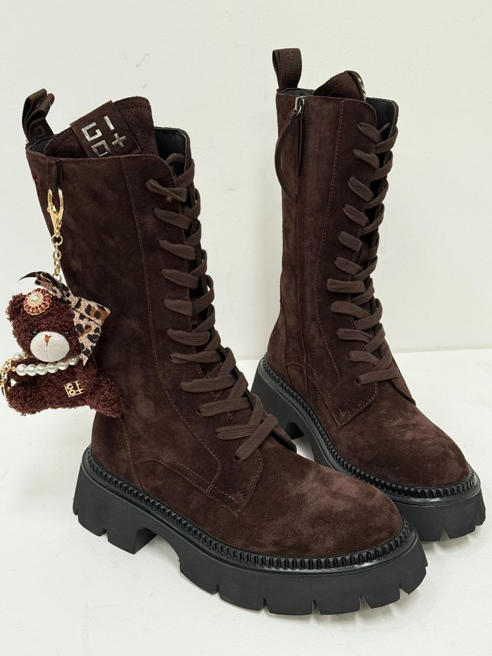 Итальянская одежда, бренд Outlet, арт. 74365898