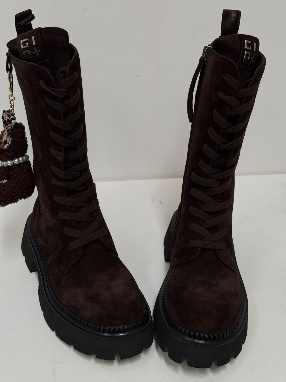 Итальянская одежда, бренд Outlet, арт. 74365899