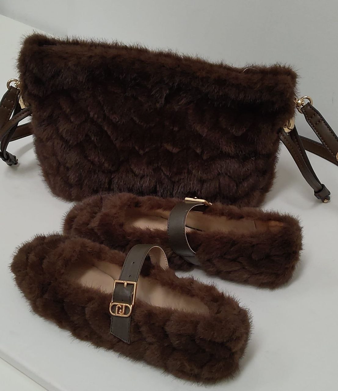Итальянская одежда, бренд Outlet, арт. 74365935