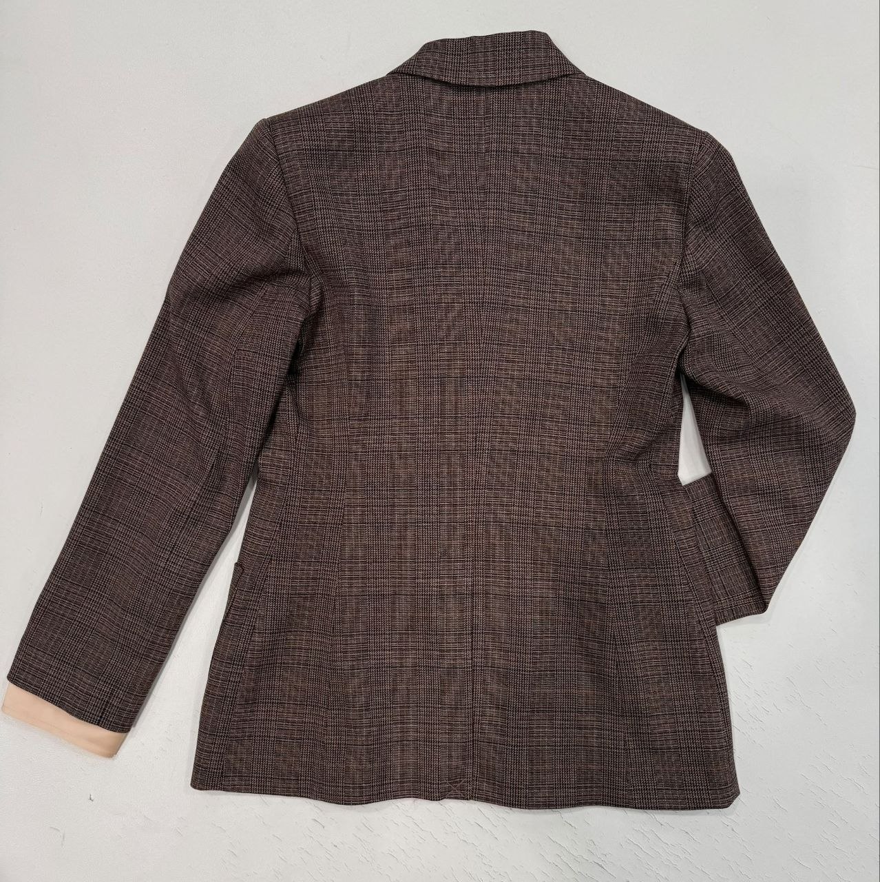 Итальянская одежда, бренд Outlet, арт. 74365939