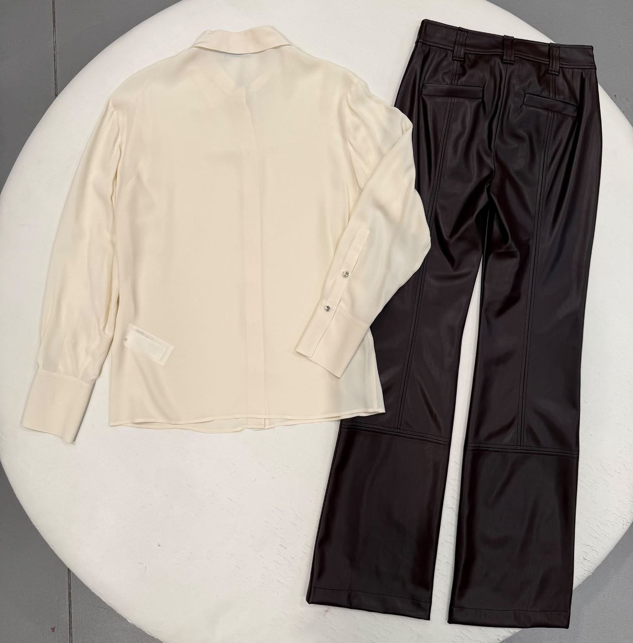 Итальянская одежда, бренд Outlet, арт. 74365944