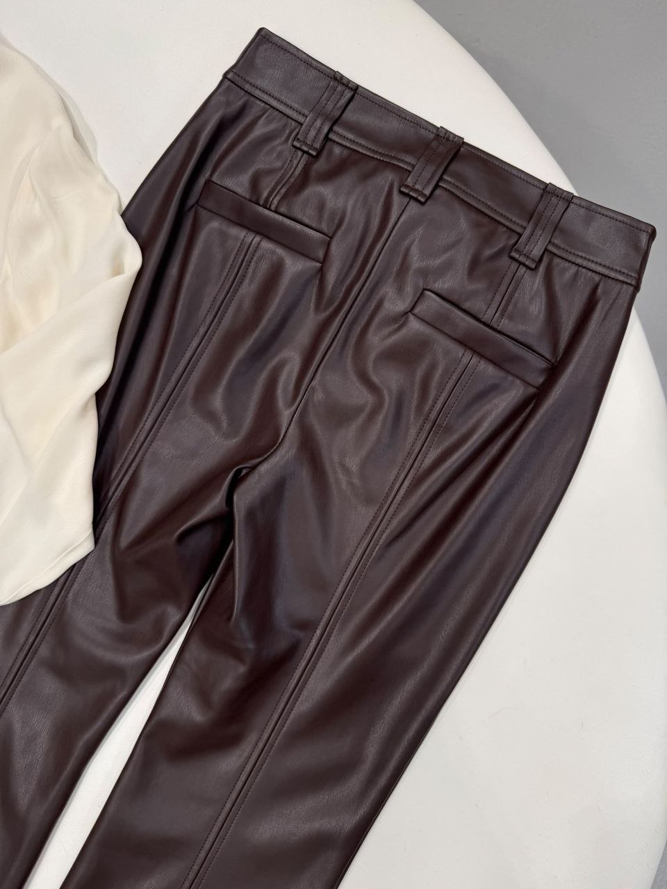 Итальянская одежда, бренд Outlet, арт. 74365945