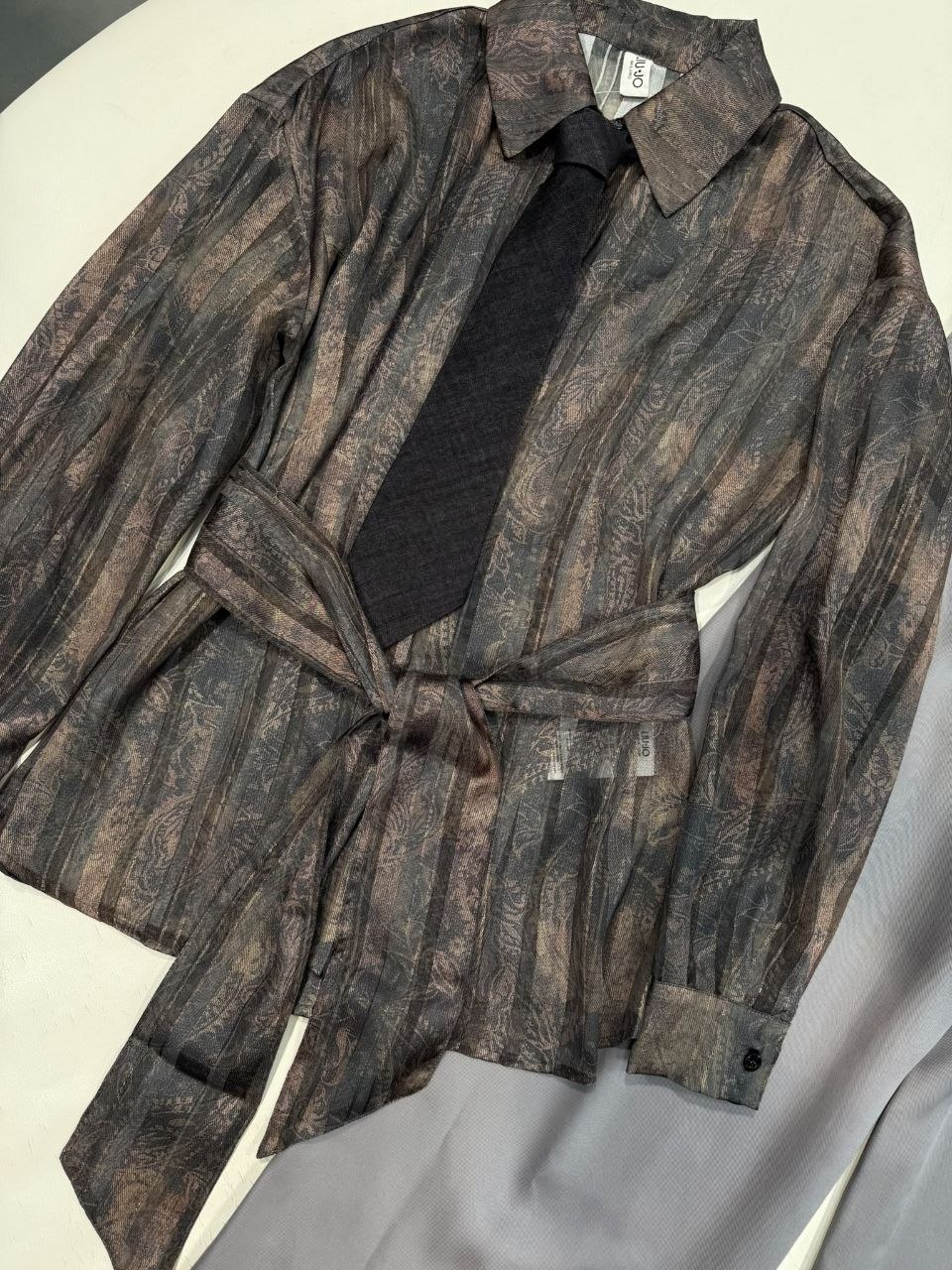 Итальянская одежда, бренд Outlet, арт. 74366079