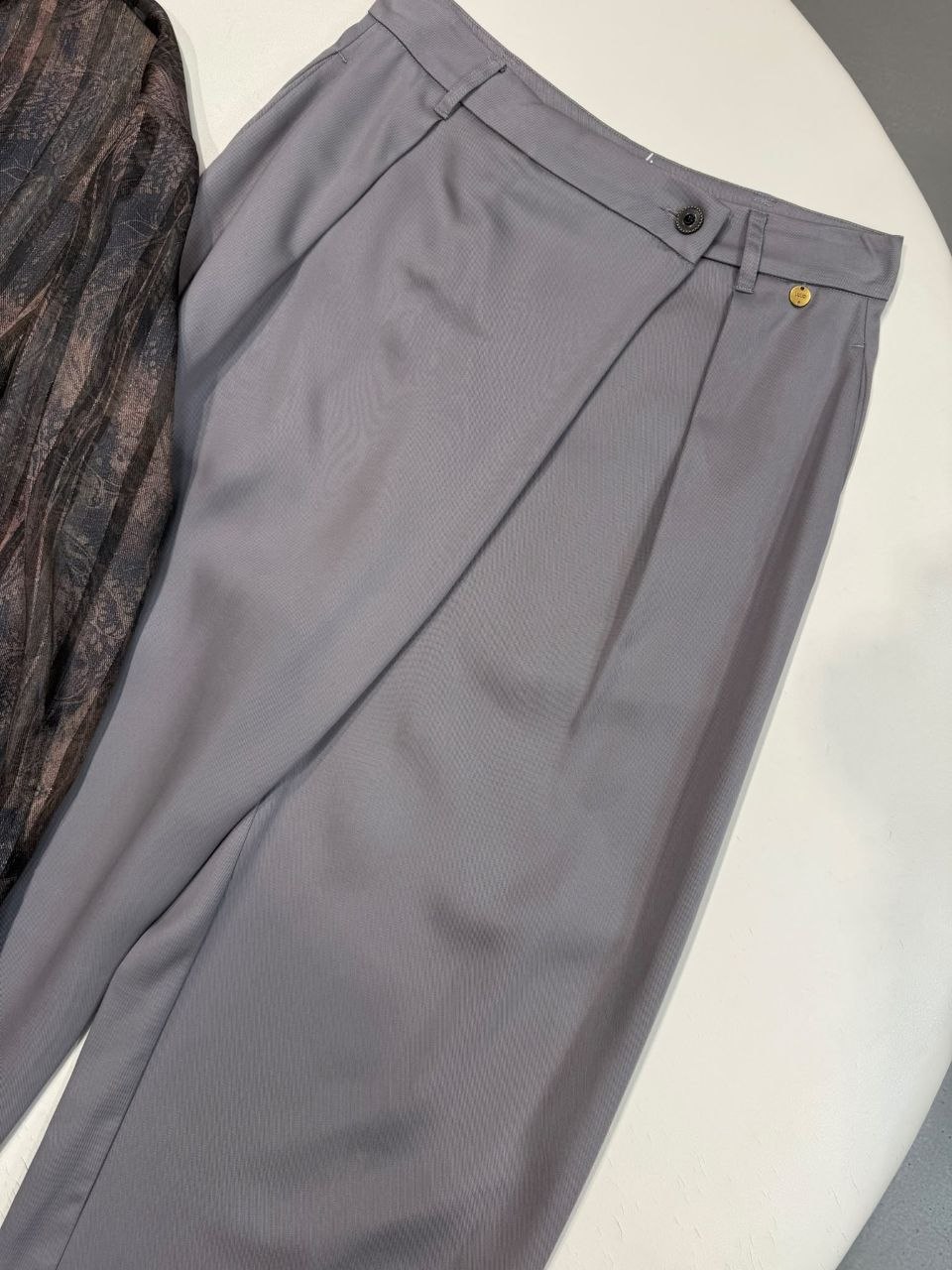 Итальянская одежда, бренд Outlet, арт. 74366080