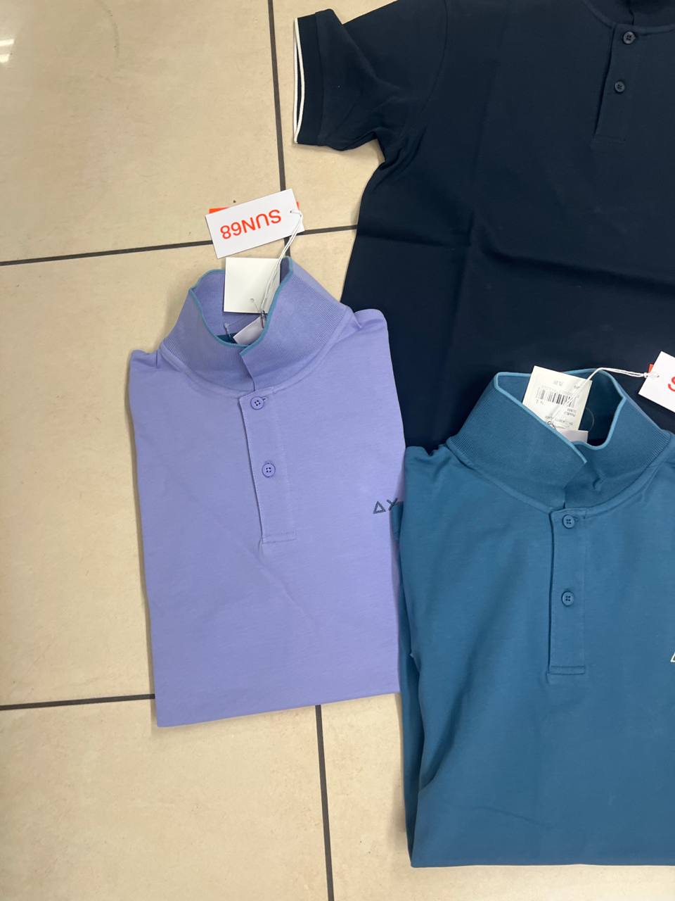 Итальянская одежда, бренд Outlet, арт. 74366246