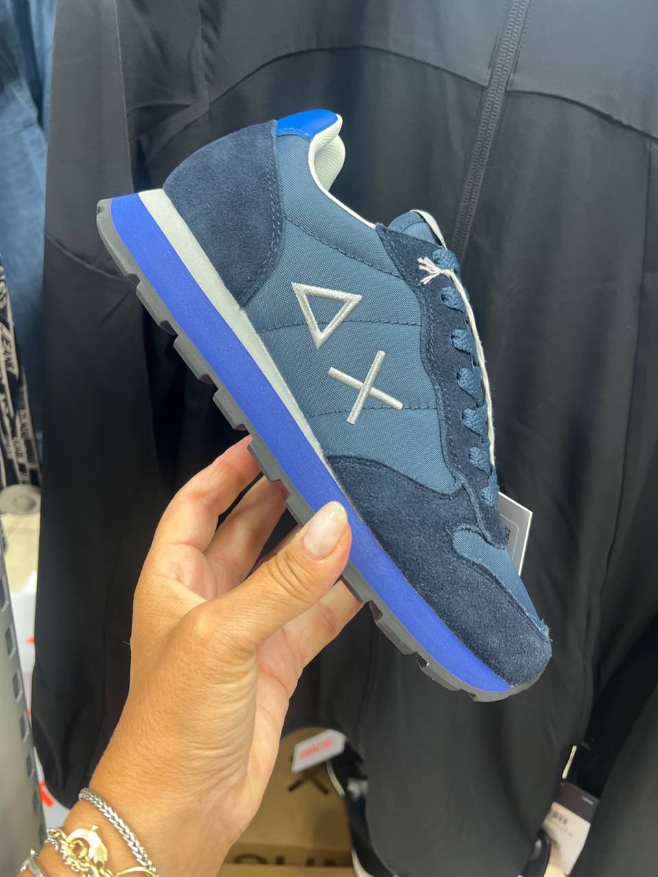 Фото Outlet