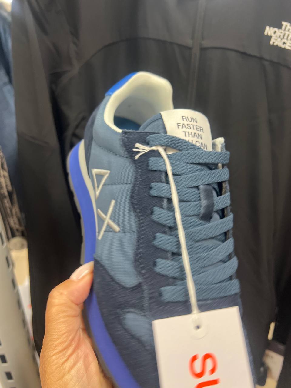 Итальянская одежда, бренд Outlet, арт. 74366780