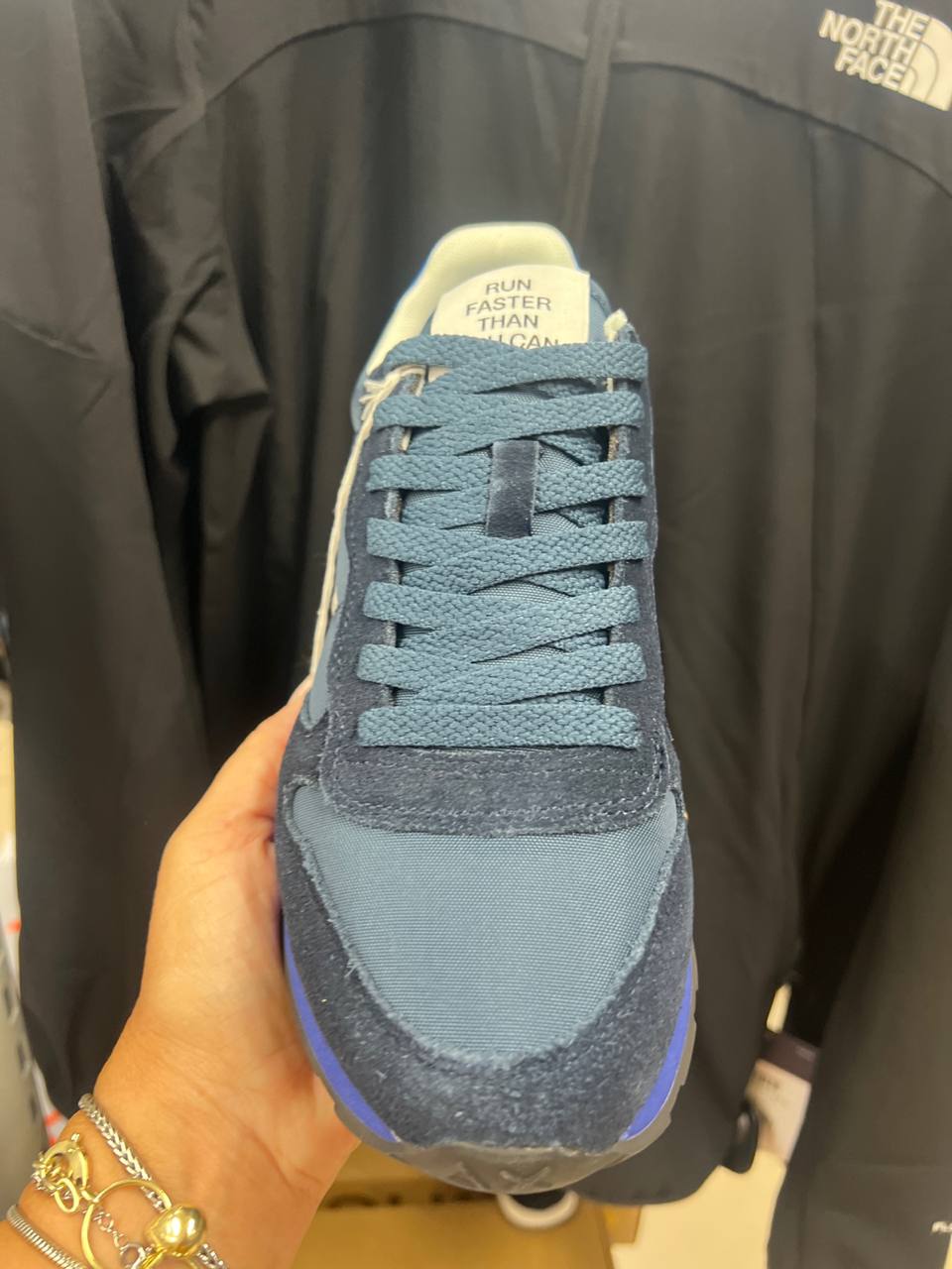 Фото Outlet