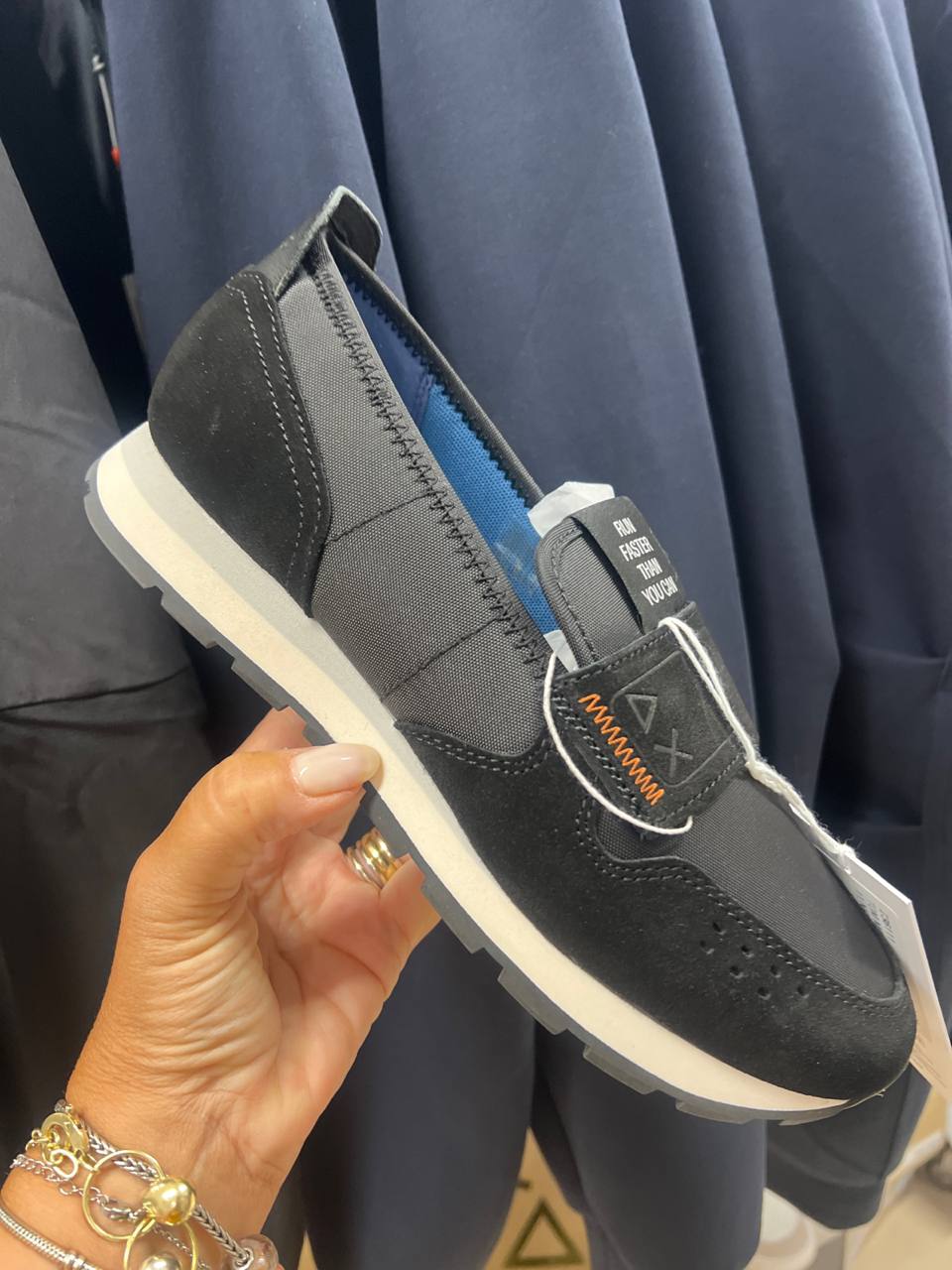 Фото Outlet