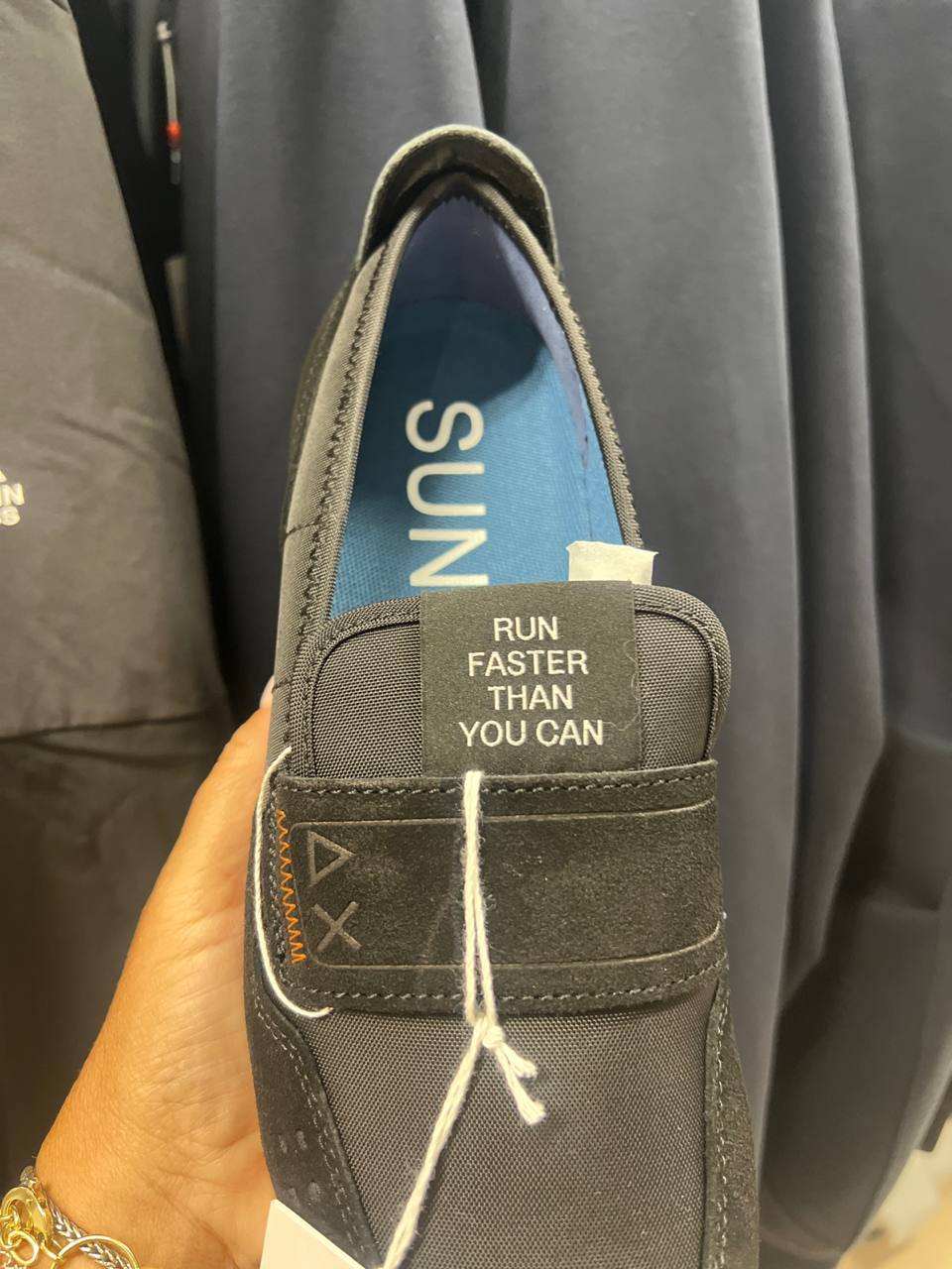 Итальянская одежда, бренд Outlet, арт. 74366792