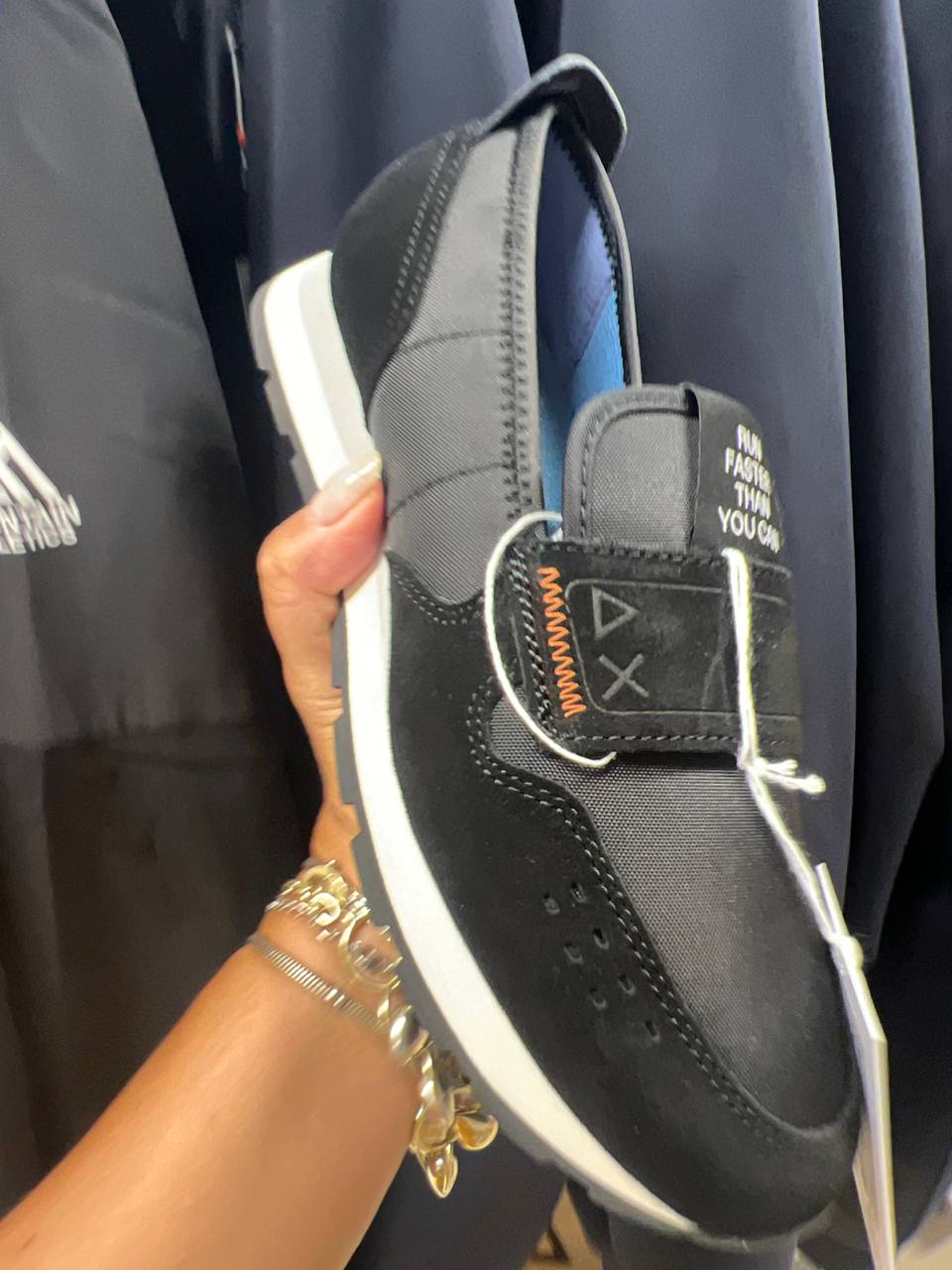 Фото Outlet