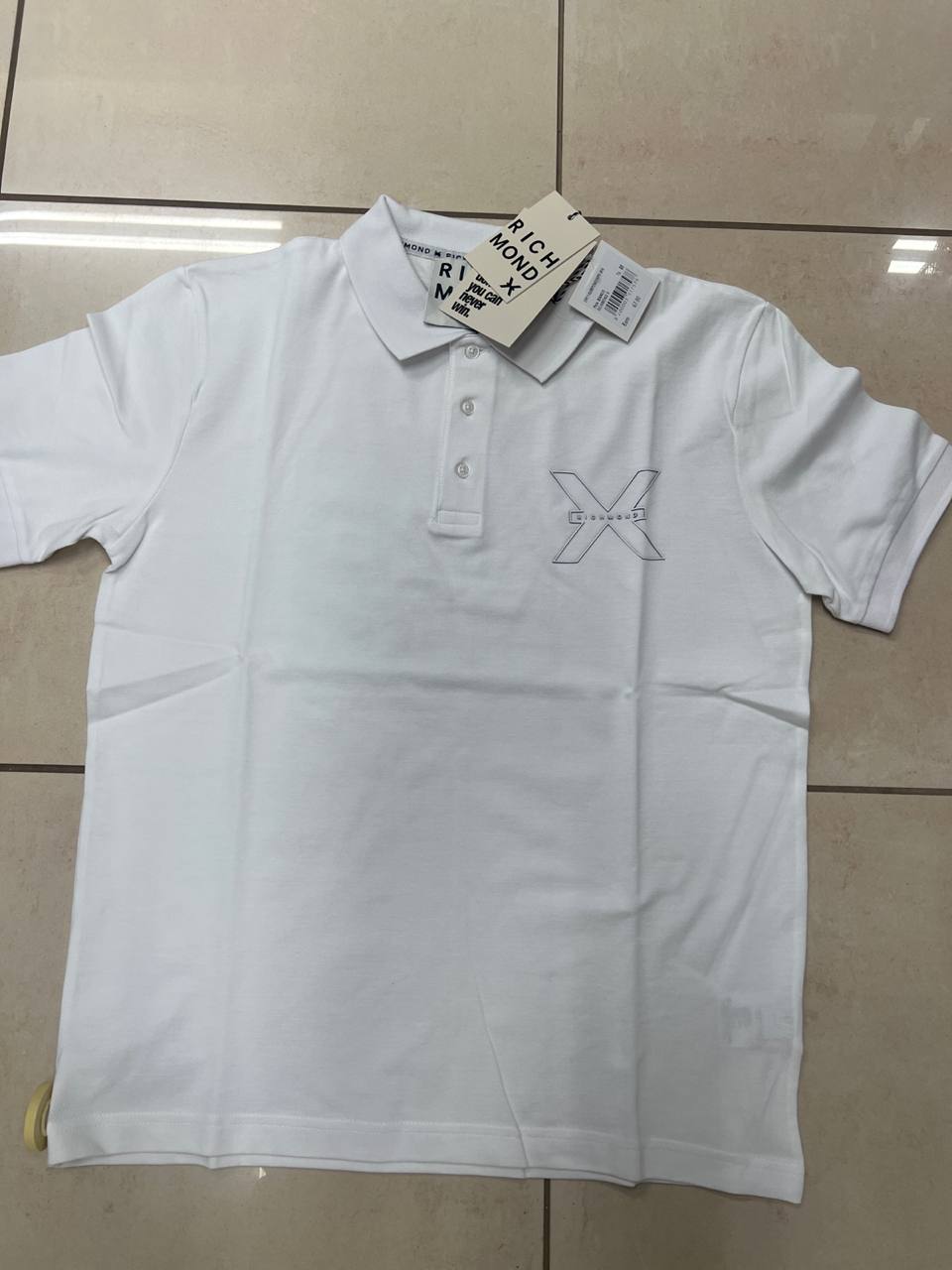 Итальянская одежда, бренд Outlet, арт. 74366830