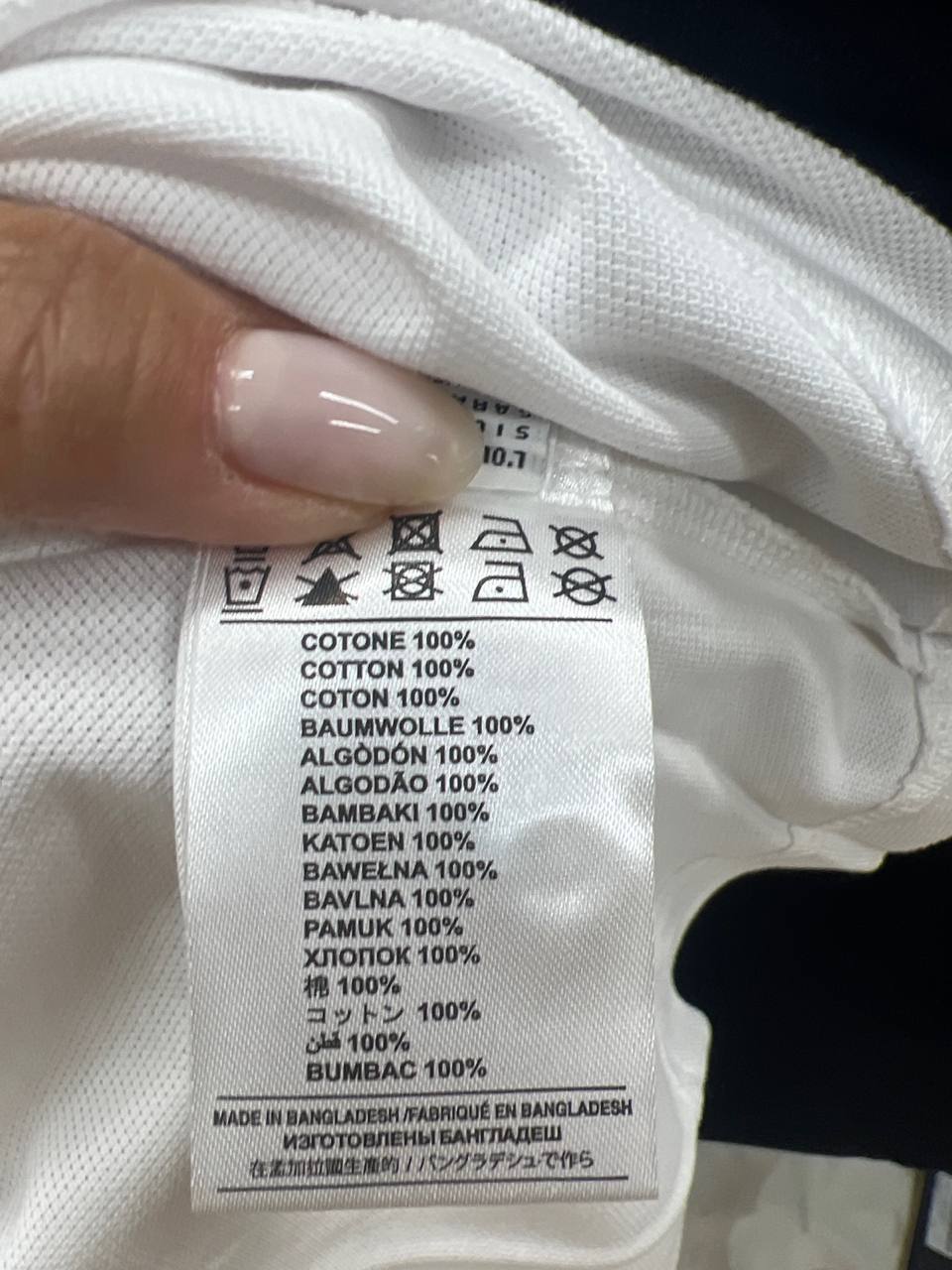 Итальянская одежда, бренд Outlet, арт. 74366833