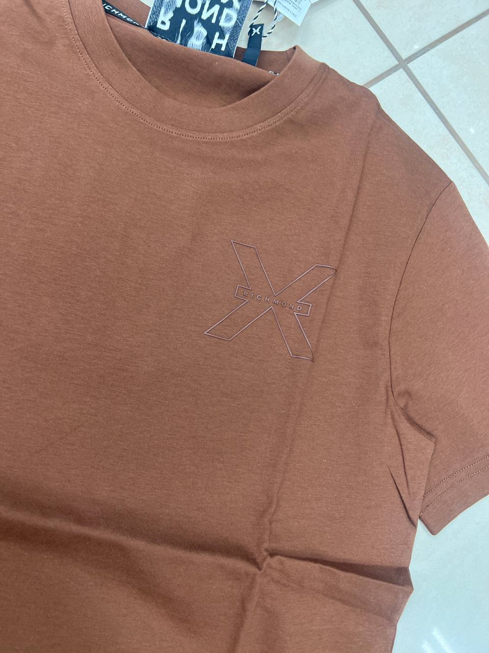 Итальянская одежда, бренд Outlet, арт. 74366859