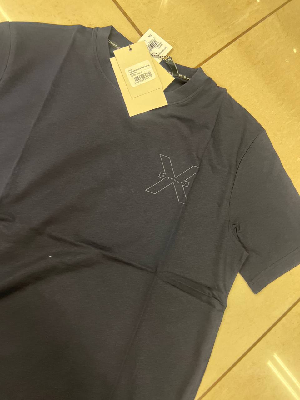 Итальянская одежда, бренд Outlet, арт. 74366862