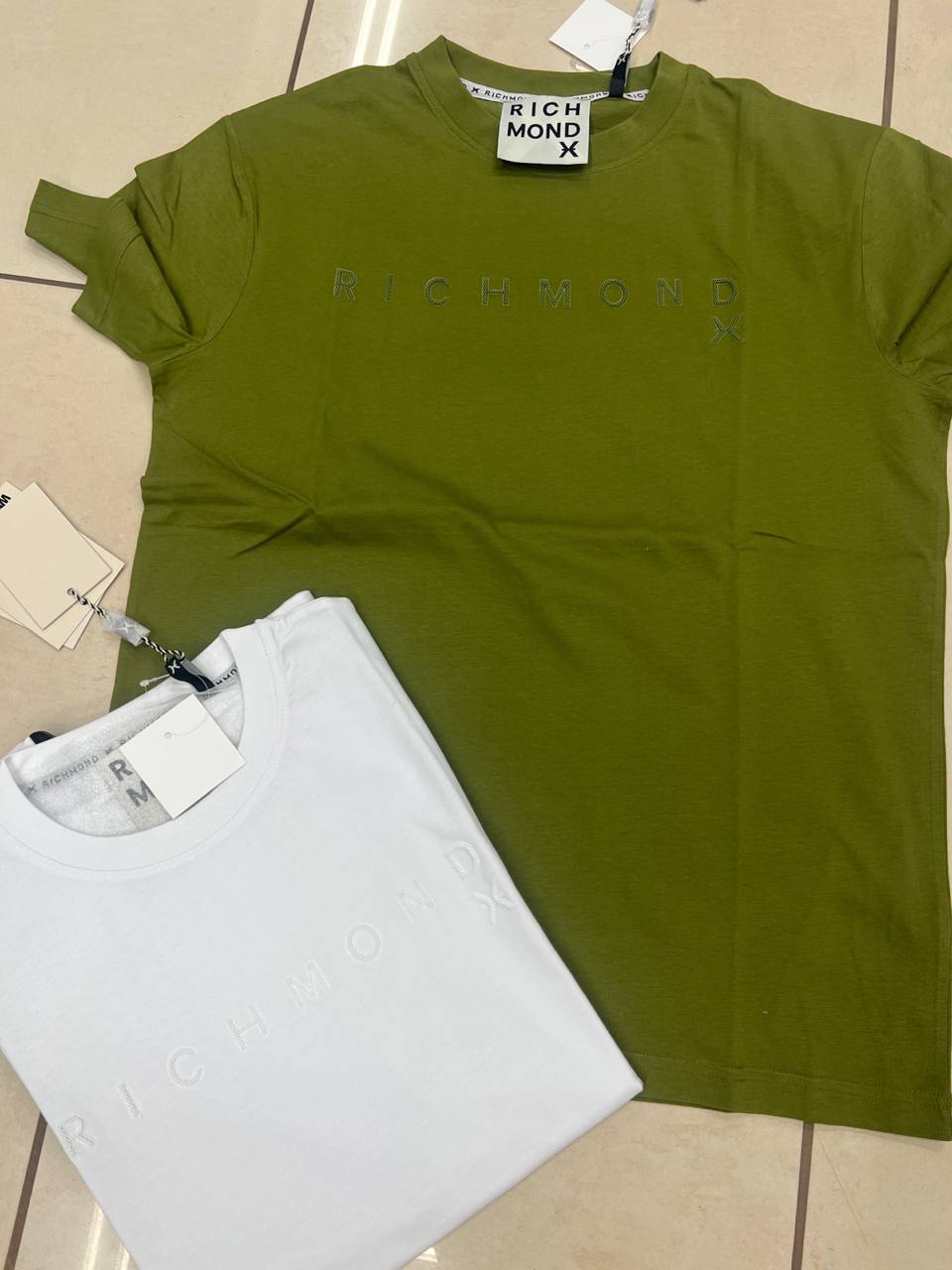 Фото Outlet