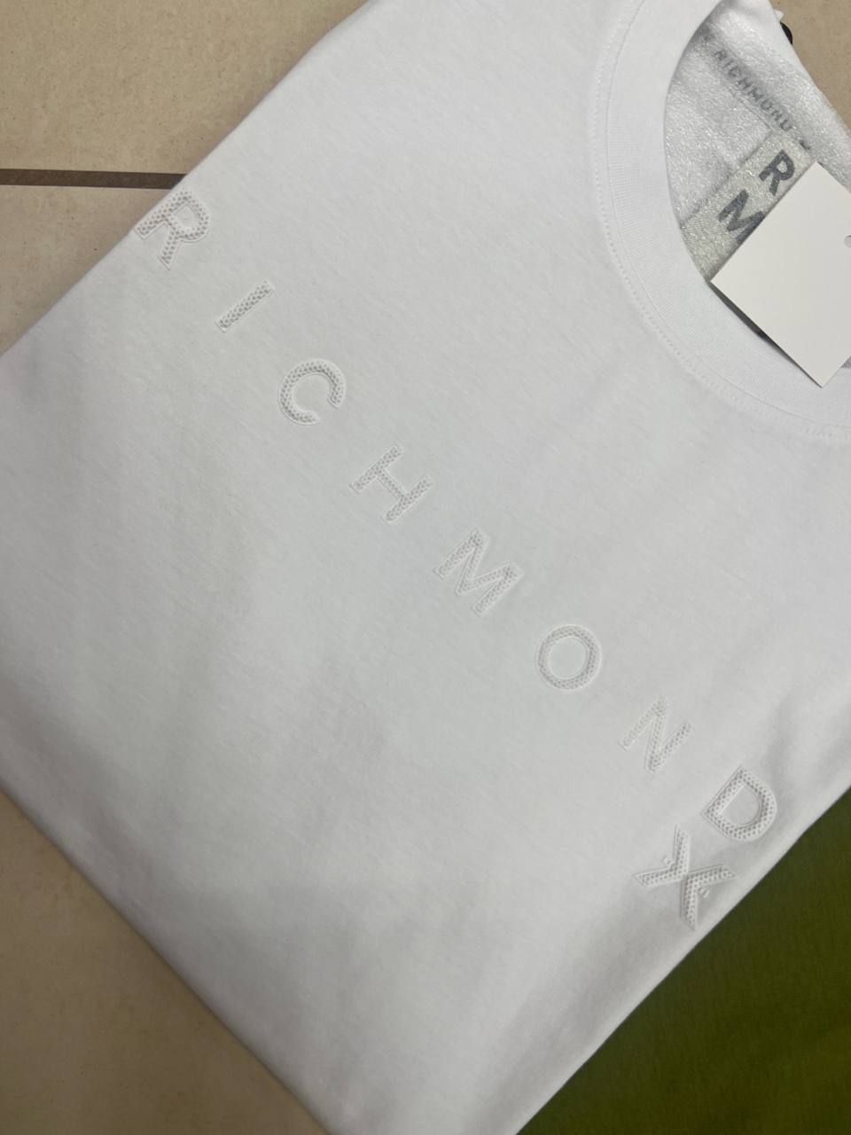 Итальянская одежда, бренд Outlet, арт. 74366867
