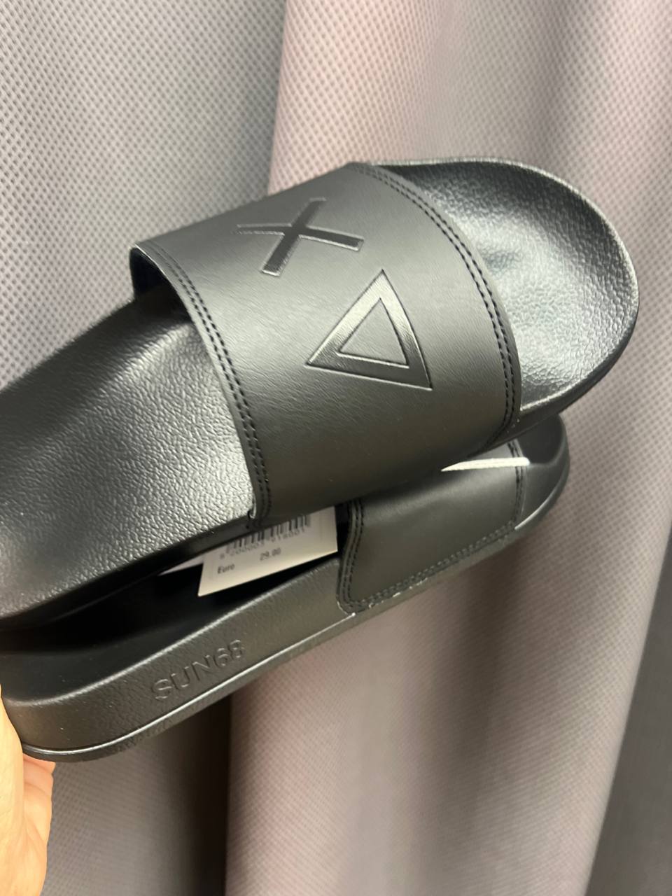 Итальянская одежда, бренд Outlet, арт. 74367332