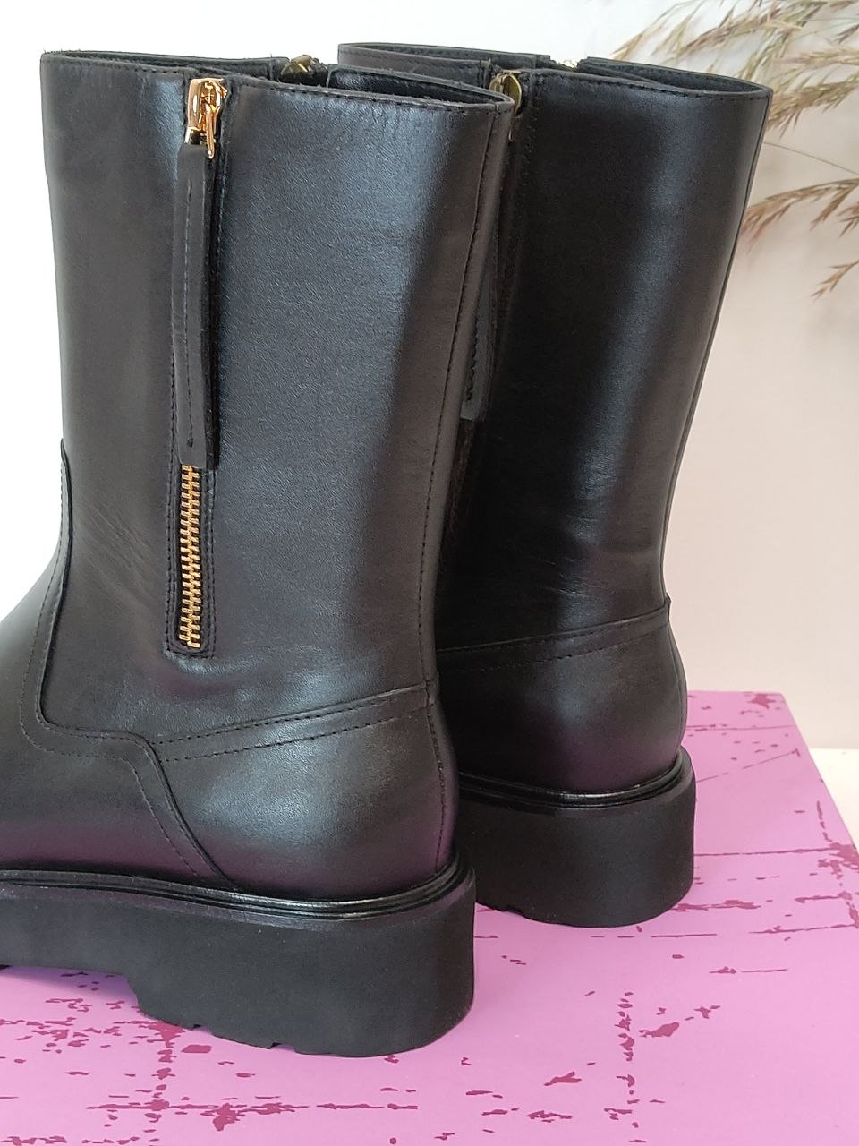 Итальянская одежда, бренд Outlet, арт. 74366446