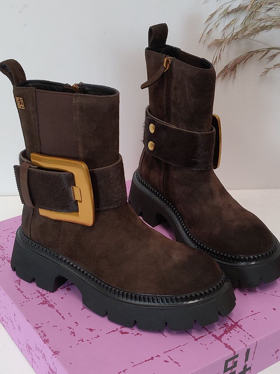 Итальянская одежда, бренд Outlet, арт. 74366448