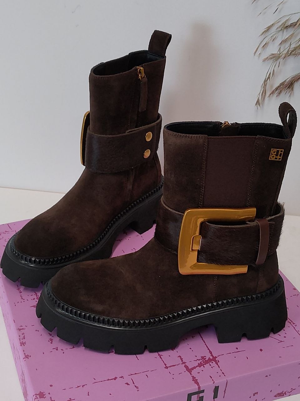 Итальянская одежда, бренд Outlet, арт. 74366450