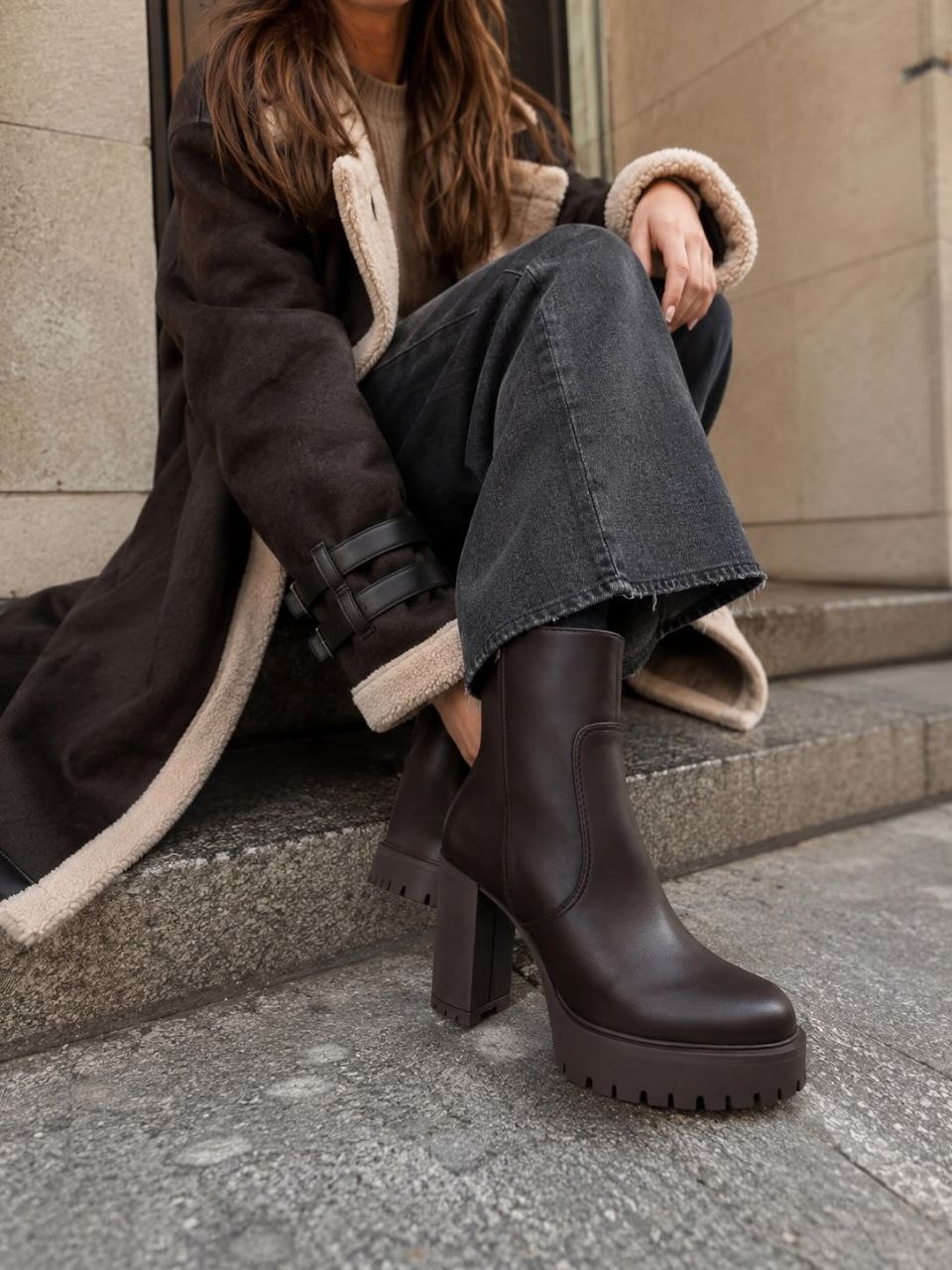 Итальянская одежда, бренд Outlet, арт. 74366472