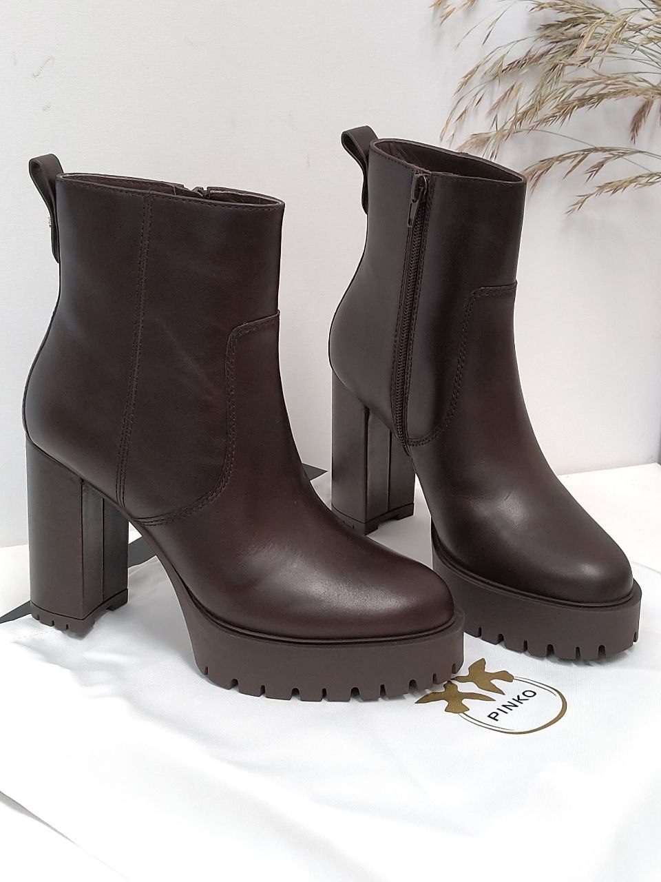 Итальянская одежда, бренд Outlet, арт. 74366473