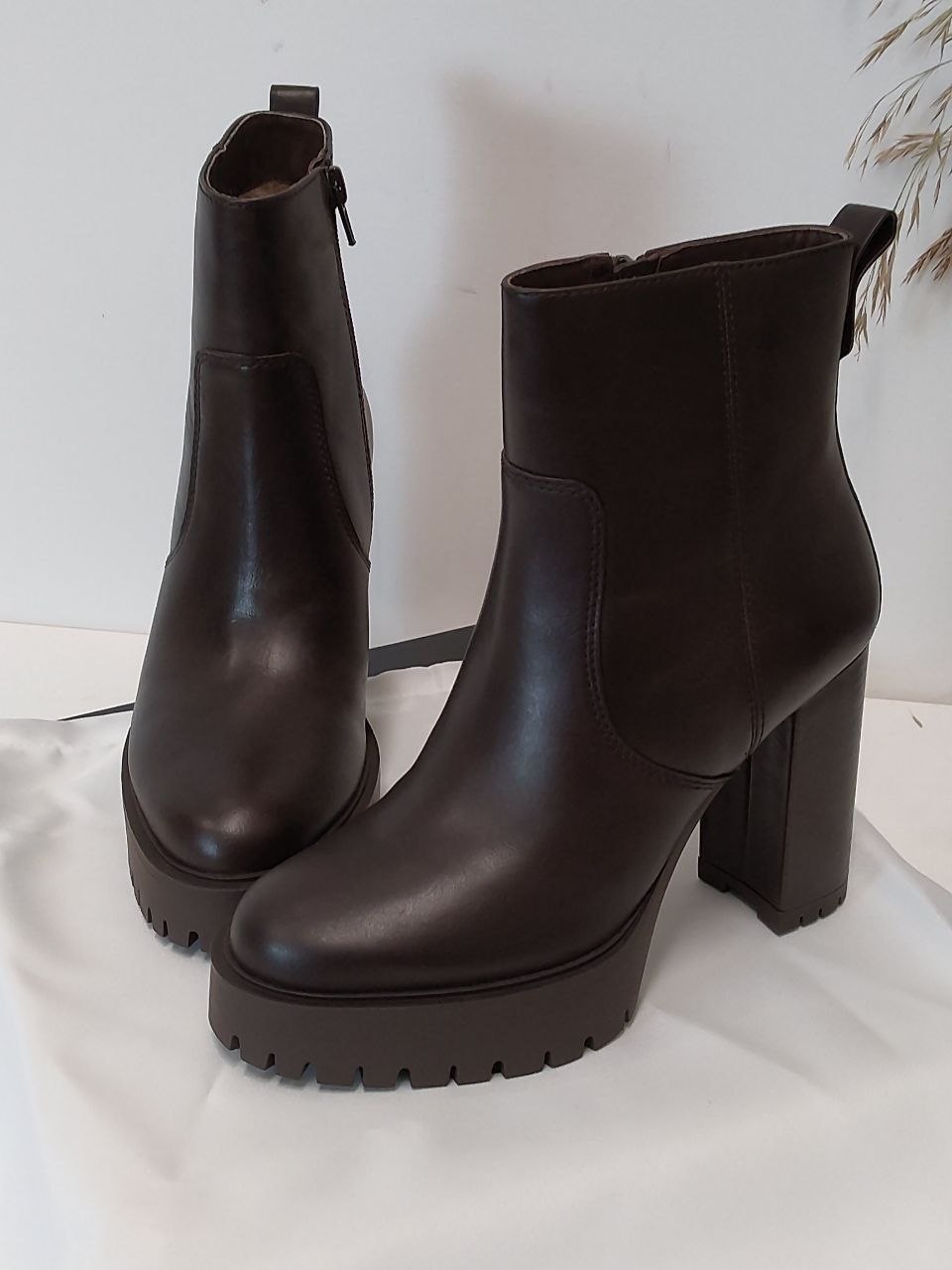 Итальянская одежда, бренд Outlet, арт. 74366475