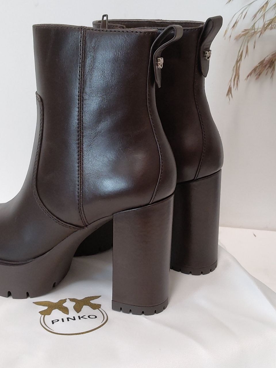 Итальянская одежда, бренд Outlet, арт. 74366476