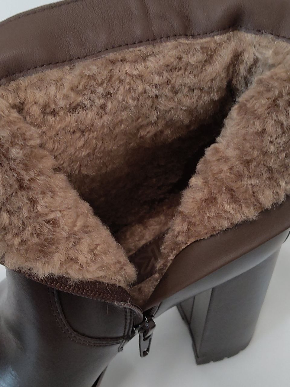 Итальянская одежда, бренд Outlet, арт. 74366477