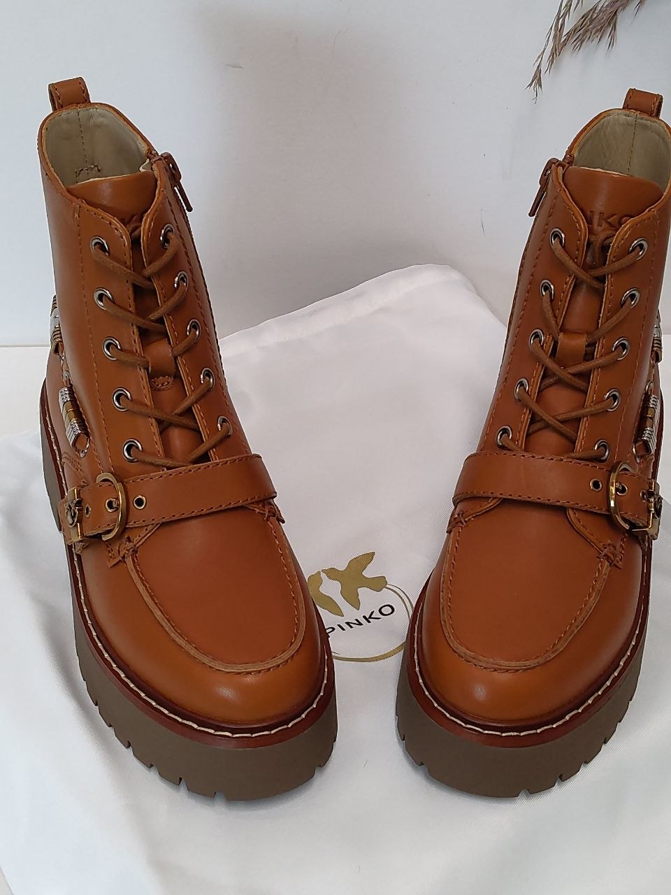 Итальянская одежда, бренд Outlet, арт. 74366752