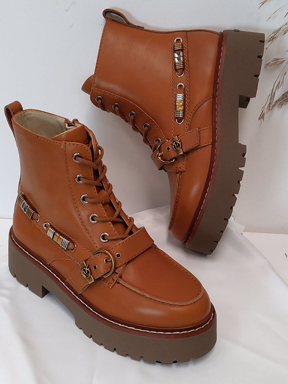 Итальянская одежда, бренд Outlet, арт. 74366754