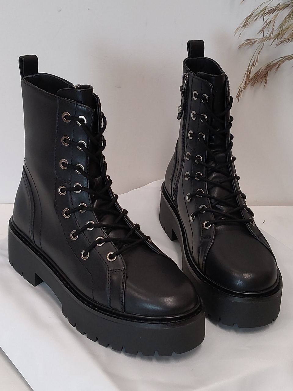 Итальянская одежда, бренд Outlet, арт. 74366757