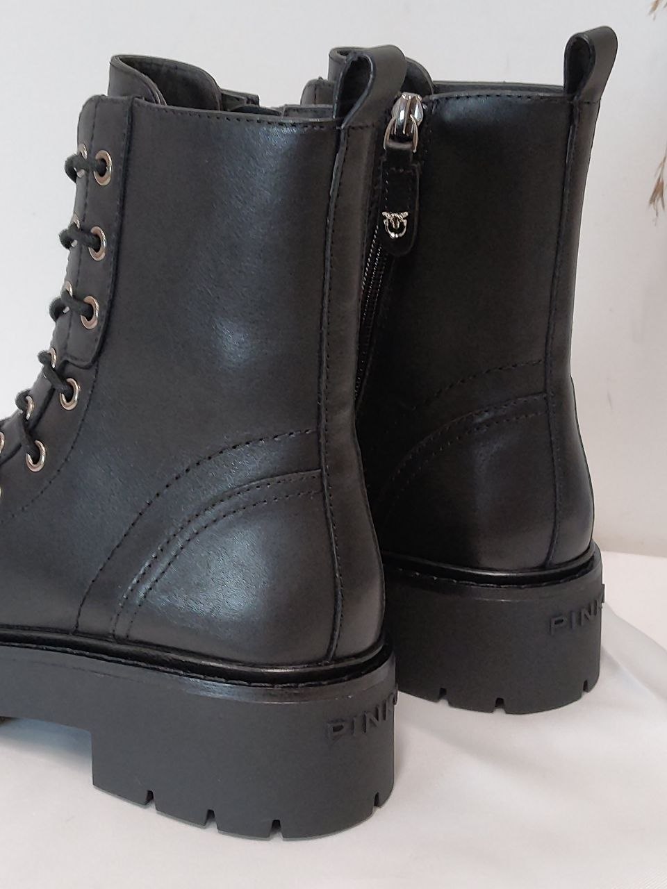 Итальянская одежда, бренд Outlet, арт. 74366760