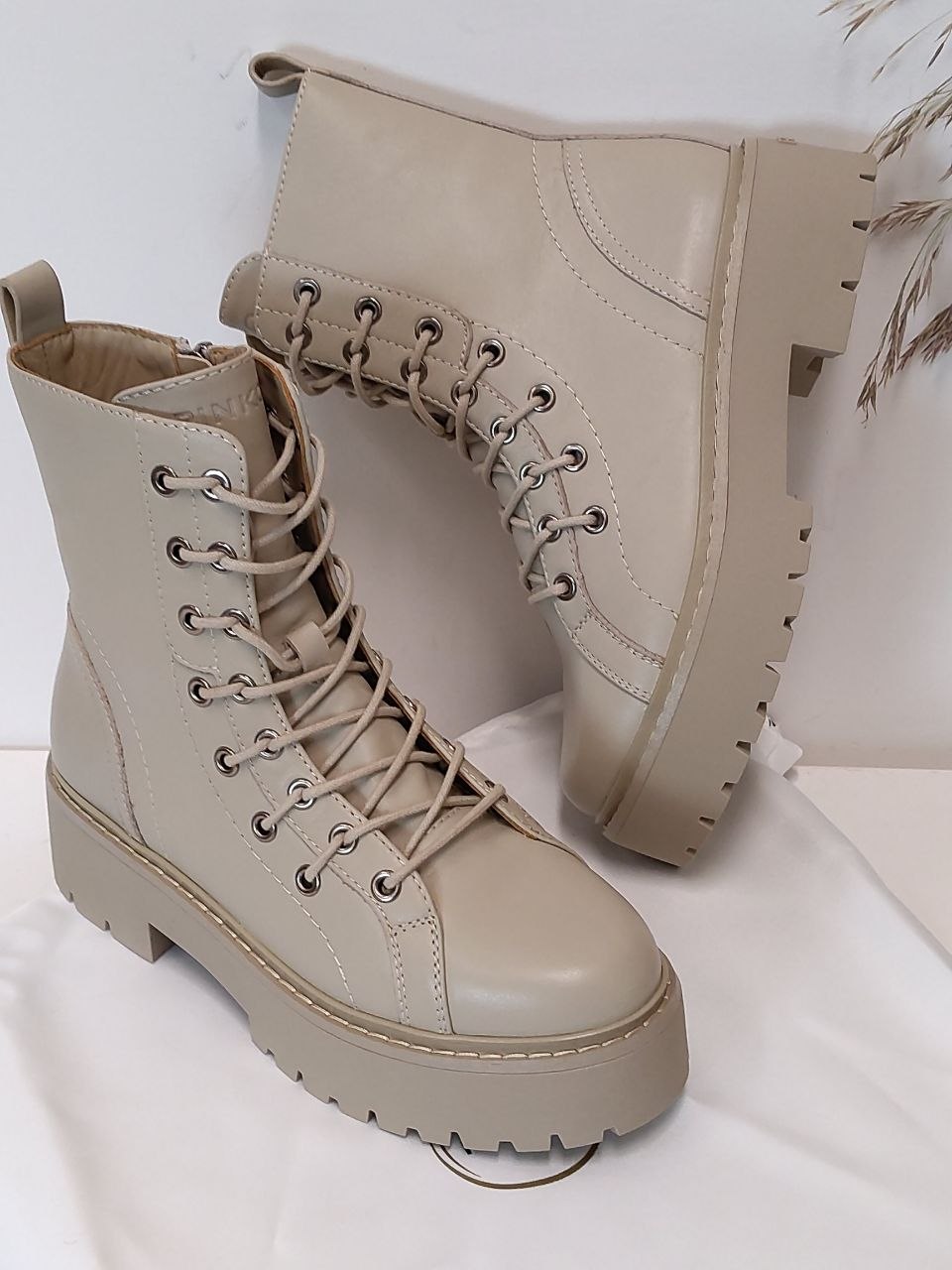 Итальянская одежда, бренд Outlet, арт. 74366764