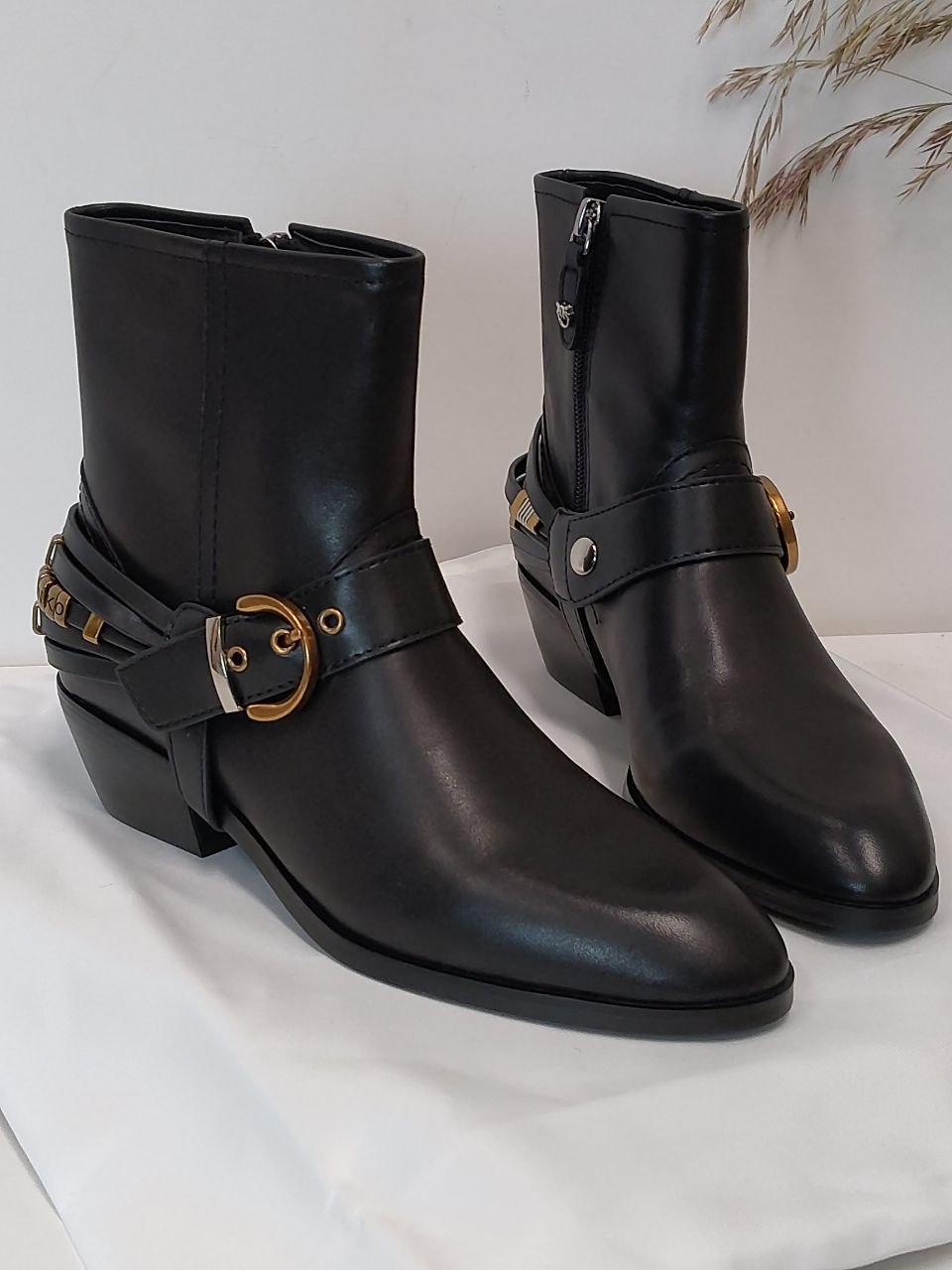 Итальянская одежда, бренд Outlet, арт. 74366767