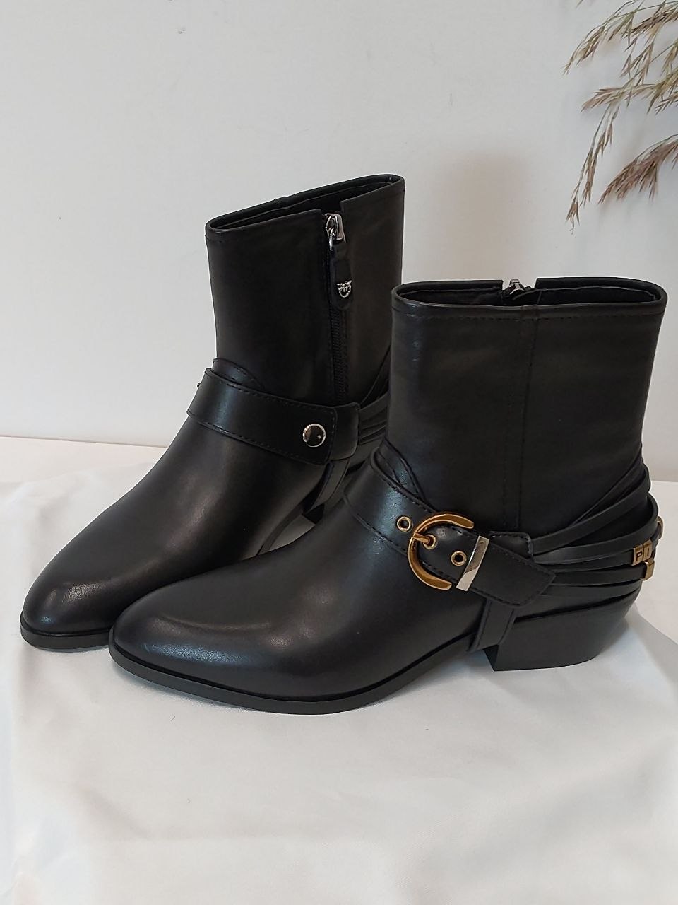 Итальянская одежда, бренд Outlet, арт. 74366769