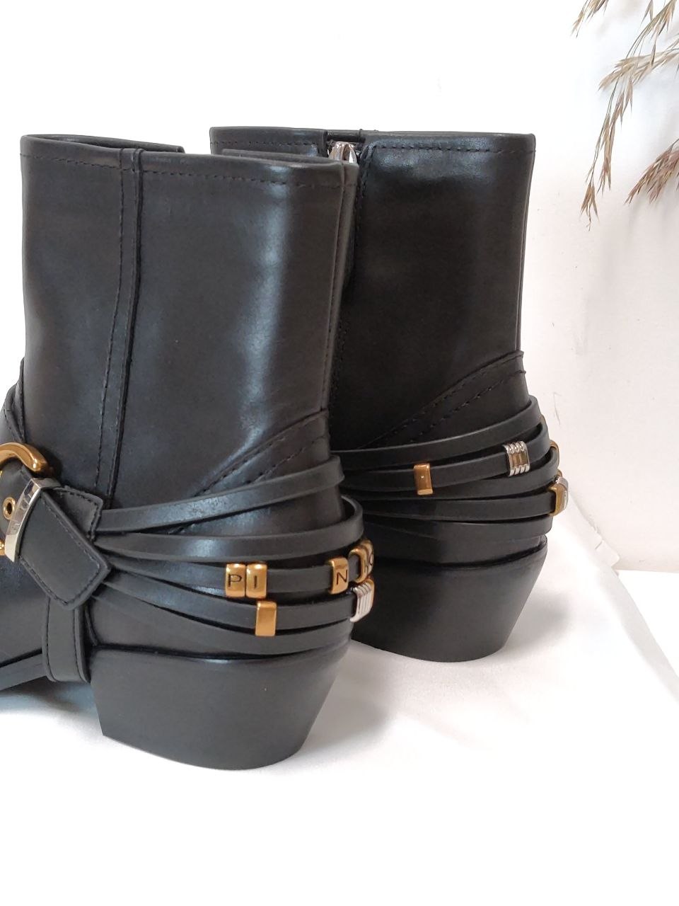 Итальянская одежда, бренд Outlet, арт. 74366770