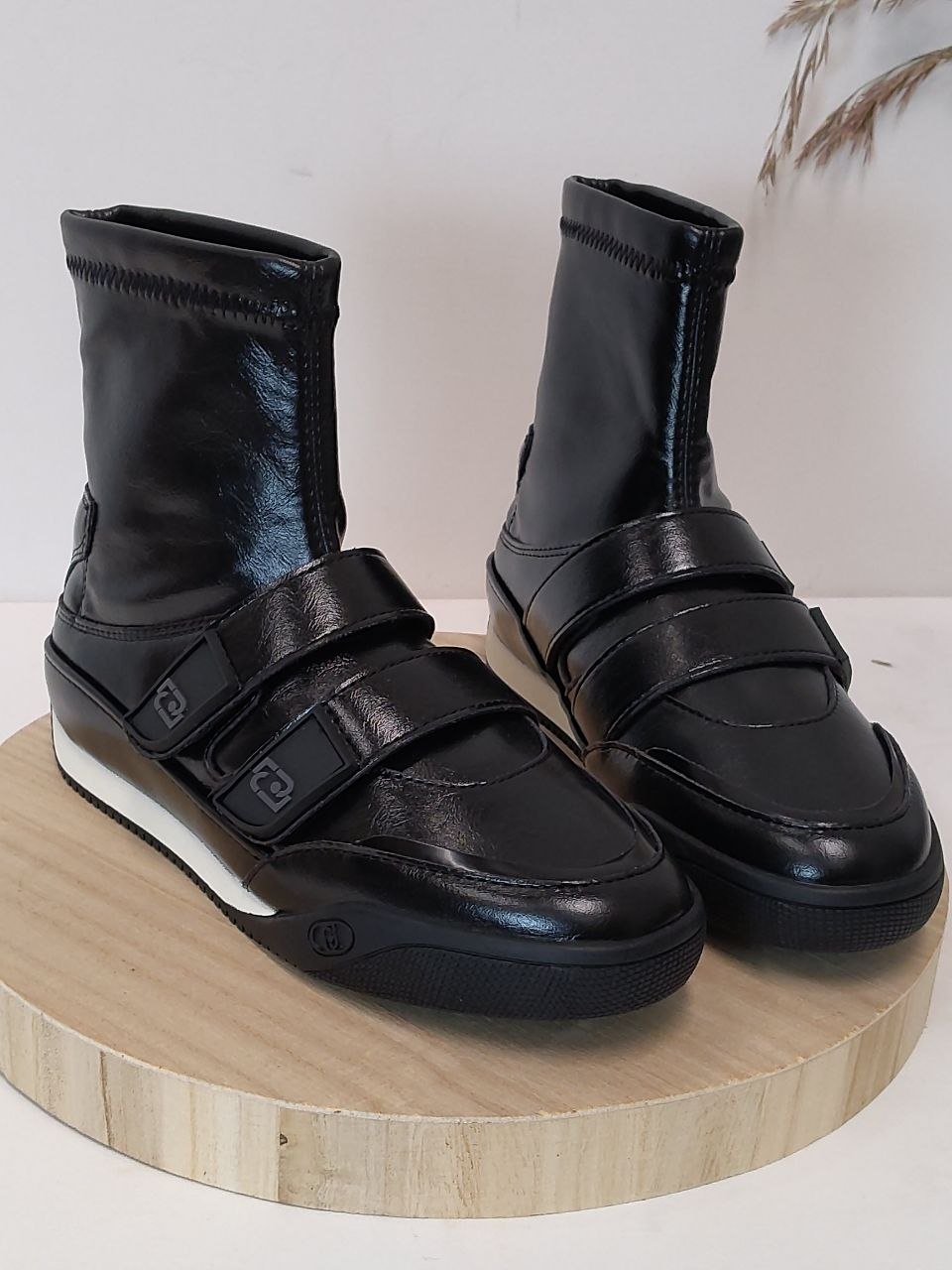 Итальянская одежда, бренд Outlet, арт. 74366772