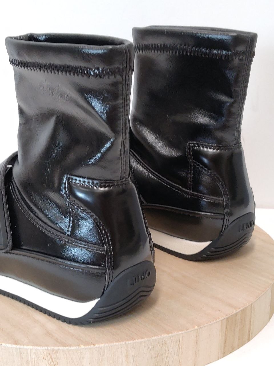 Итальянская одежда, бренд Outlet, арт. 74366775