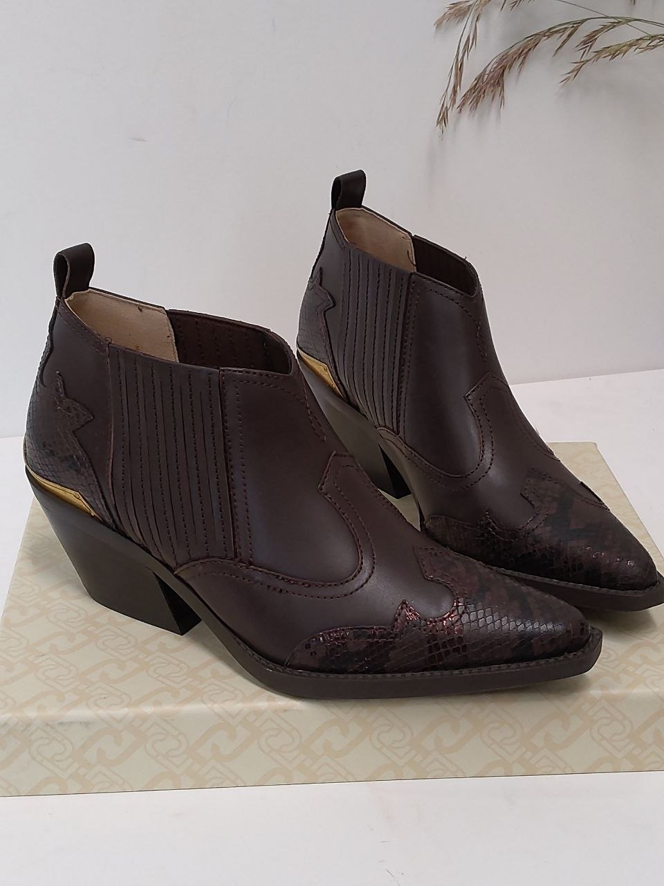 Итальянская одежда, бренд Outlet, арт. 74366887