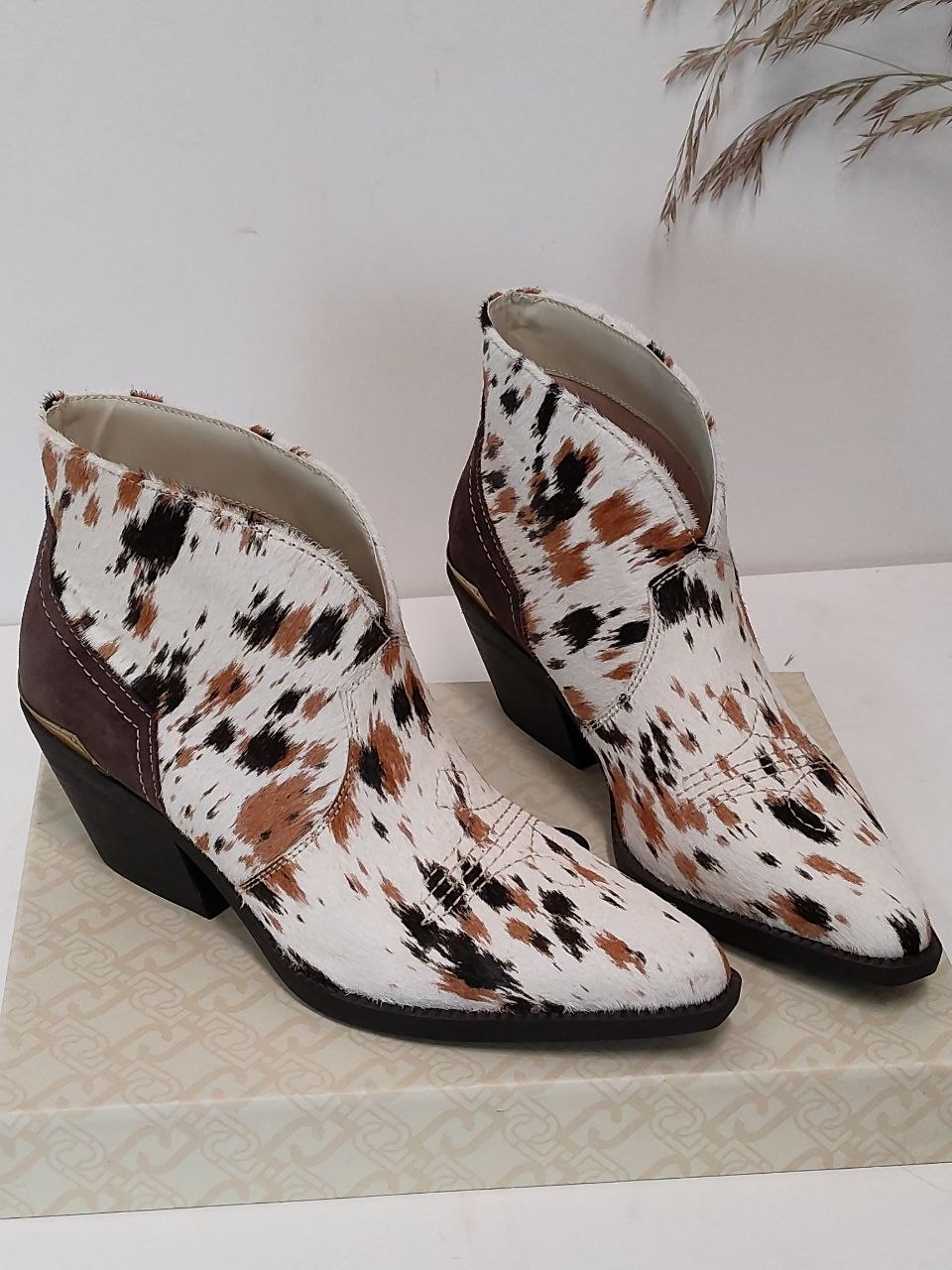 Итальянская одежда, бренд Outlet, арт. 74367073