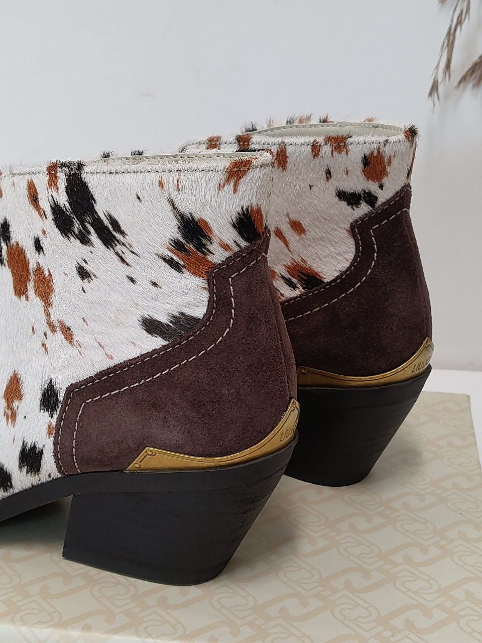 Итальянская одежда, бренд Outlet, арт. 74367075