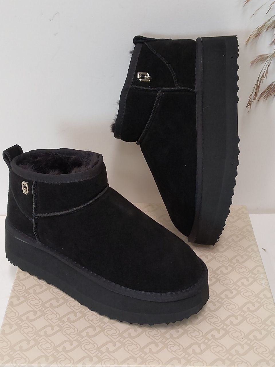 Итальянская одежда, бренд Outlet, арт. 74367078