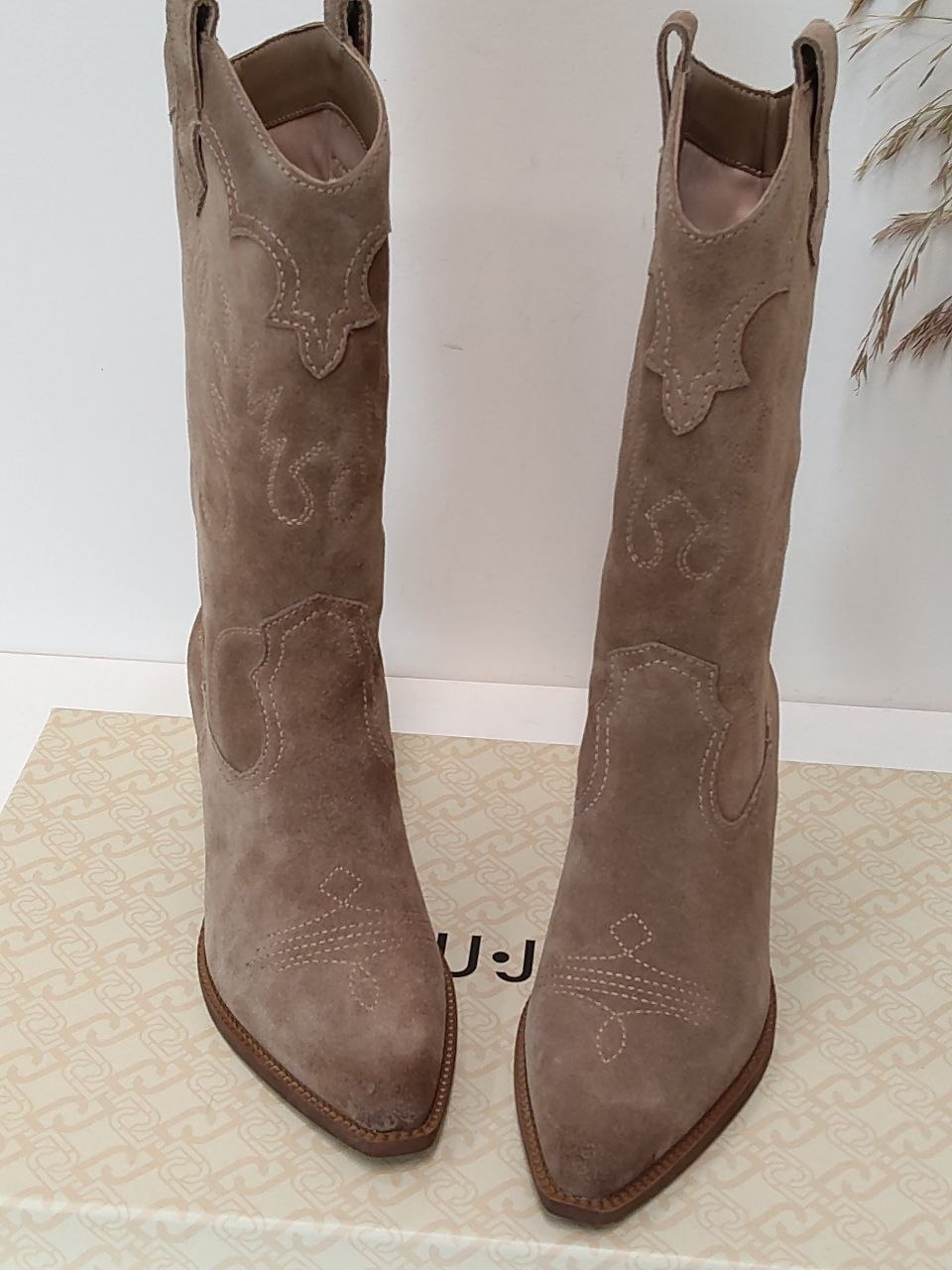 Итальянская одежда, бренд Outlet, арт. 74367082