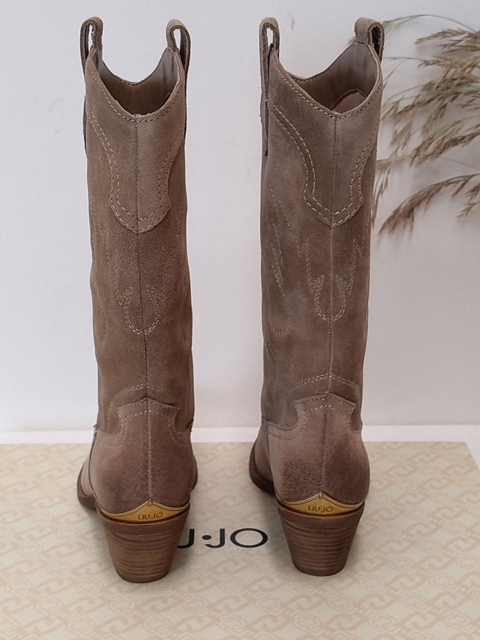 Итальянская одежда, бренд Outlet, арт. 74367084