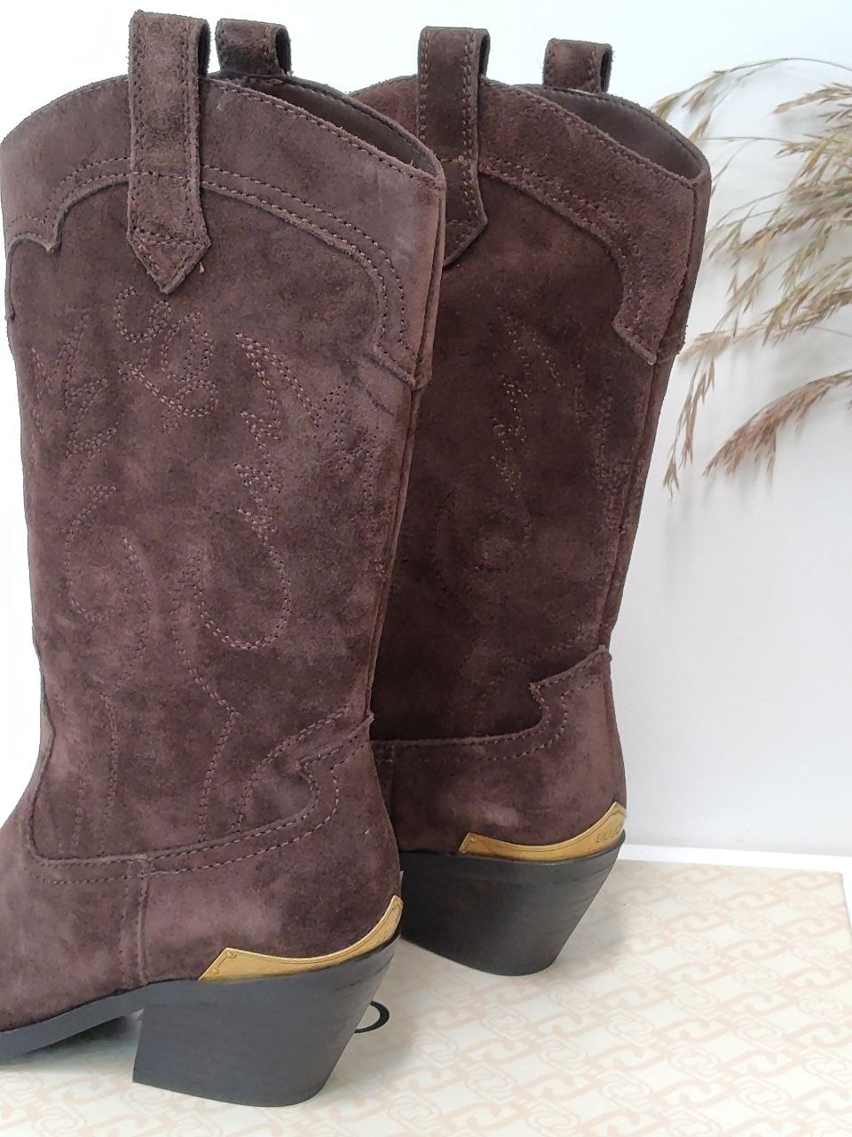 Итальянская одежда, бренд Outlet, арт. 74367089