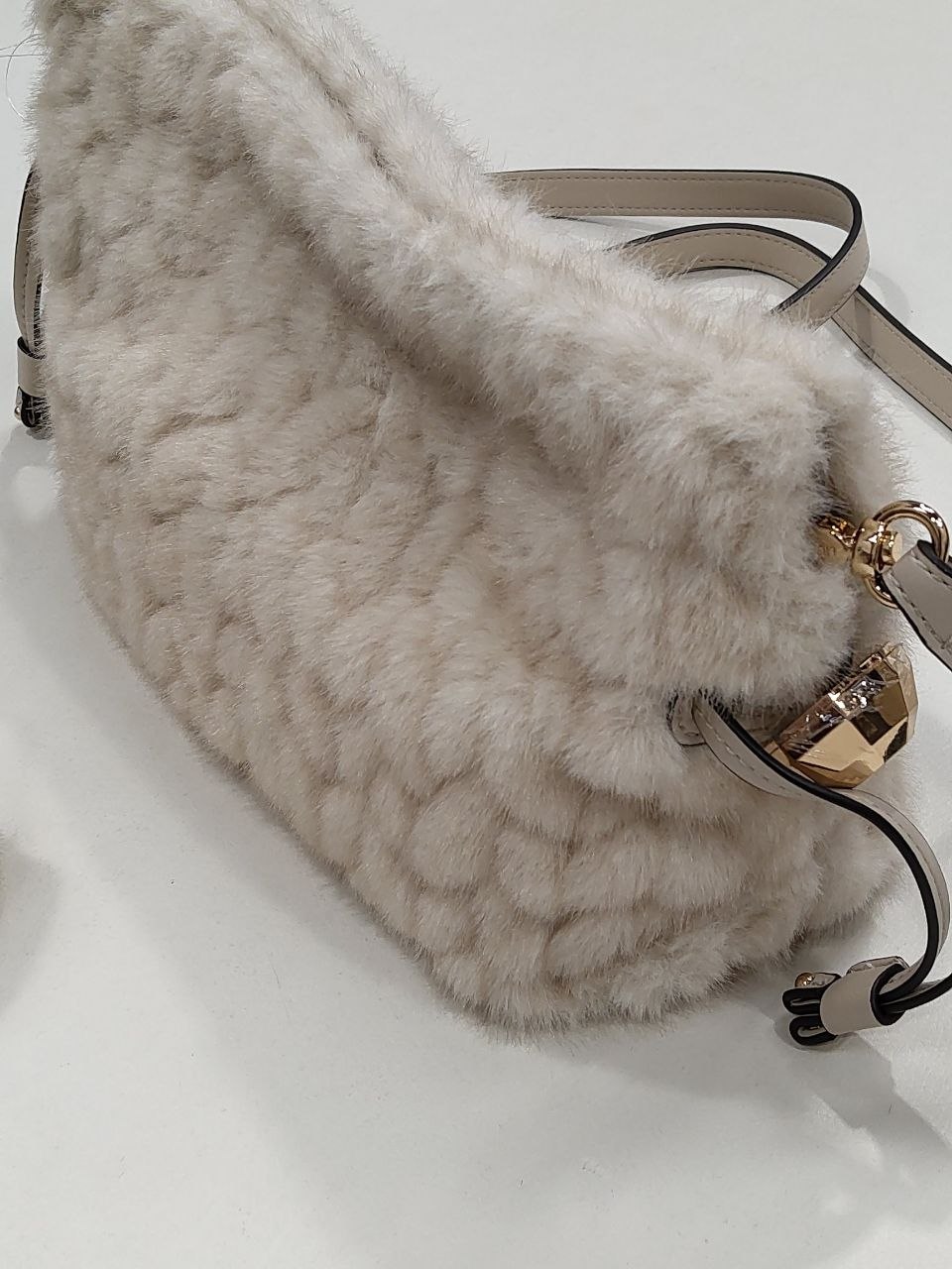 Итальянская одежда, бренд Outlet, арт. 74367342
